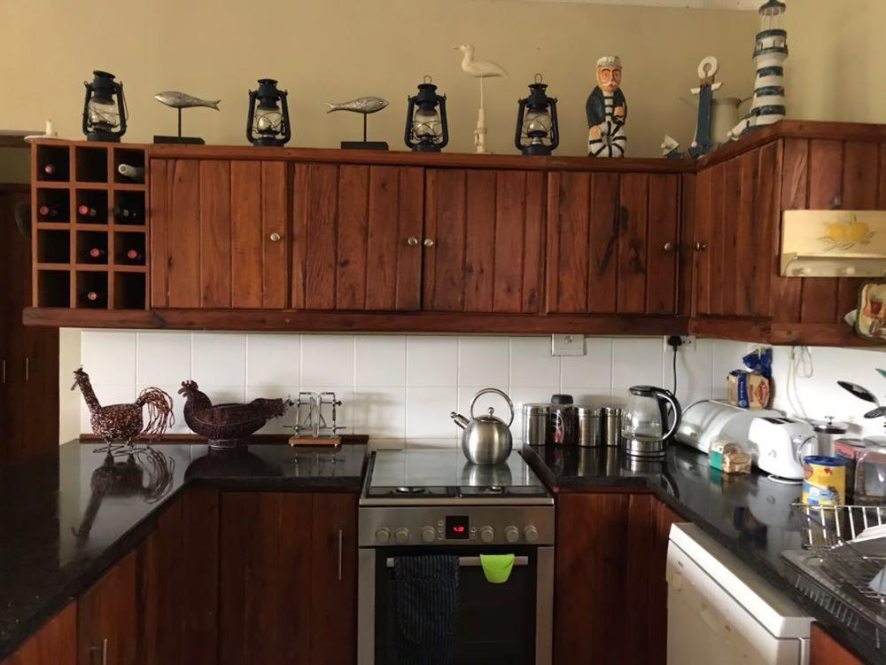 Nkumbe Bush Retreat Family Home Ponta Malongane Εξωτερικό φωτογραφία